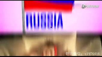 美女高潮的视频国产